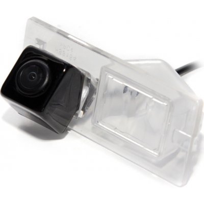 SINGPLY BC170H-9062 | Zboží Auto