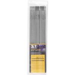 Strend Pro ST Weld AWS E7018 3,2 x 350 mm ST214865 15 ks – Hledejceny.cz