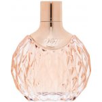 James Bond 007 II. parfémovaná voda dámská 75 ml – Hledejceny.cz