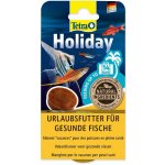 Tetra Min Holiday 30 g – Hledejceny.cz
