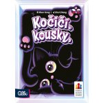 Albi Kočičí kousky – Zboží Živě