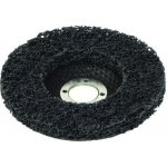 Levior 22084 – Sleviste.cz