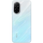 Xiaomi Redmi A5 3GB/64GB Ocean Blue – Zboží Mobilmania