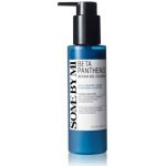 Some By Mi Beta Panthenol Repair čisticí gel 120 ml – Zboží Mobilmania