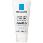 La Roche-Posay ultra jemný fyziologický peeling 50 ml – Hledejceny.cz