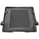 Plastová vana do kufru Rezaw Plast Citroen C4 Picasso I 2007-2013 – Hledejceny.cz