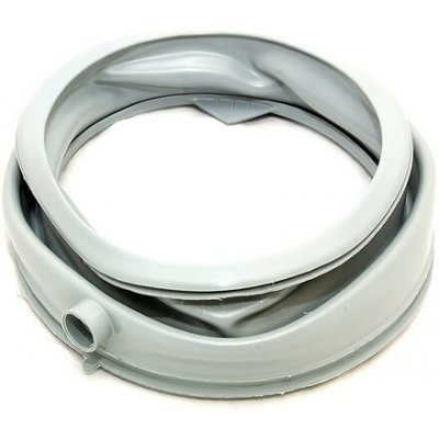 Ariston Indesit Whirlpool náhradní díl C00051879 manžeta do automatické pračky – Hledejceny.cz