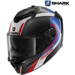Shark Spartan GT Carbon Tracker – Hledejceny.cz