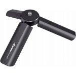 Ulanzi MT-15 – Zboží Živě