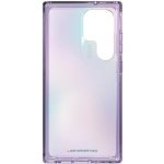 ZAGG GEAR4 D3O Milan Samsung Galaxy S23 Ultra - fialové ombre – Sleviste.cz