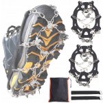 Mountain Goat – Zboží Mobilmania