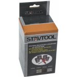 Stavtool P11832/4 – Hledejceny.cz