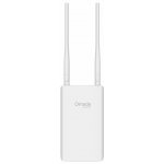 TP-Link Omada EAP603-Outdoor – Zboží Živě