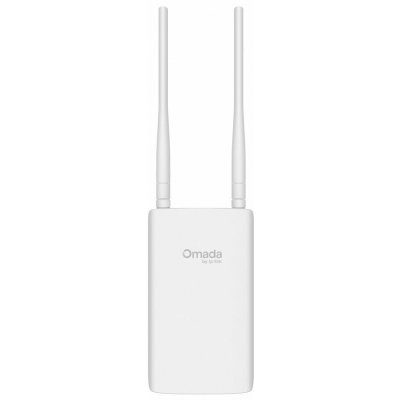 TP-Link Omada EAP603-Outdoor – Zboží Živě