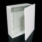 Kopos KT 250 KB – Hledejceny.cz