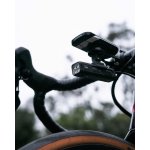 Knog Blinder Pro 900 přední černé – Hledejceny.cz