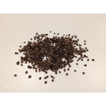 BIO pohankové slupky 0,5kg – Zboží Dáma