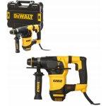 DeWALT D25333K – Zboží Dáma
