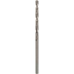 Bosch 2608585481 – Hledejceny.cz