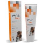 WePharm Wevit tasty 100 g – Hledejceny.cz