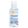 3M NexCare dezinfekční gel na ruce 25 ml