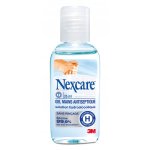 3M Nexcare Dezinfekční gel na ruce 25ml