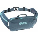 Evoc Hip Pouch – Zboží Mobilmania