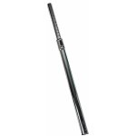 Zelmer 521116000 – Sleviste.cz