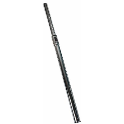 Zelmer 521116000 – Sleviste.cz