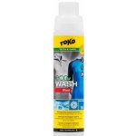 Toko Eco Wool Wash 250 ml – Sleviste.cz
