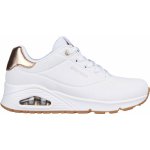 Skechers Uno-golden Air 177094 wht – Zboží Mobilmania