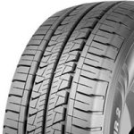 Fulda Conveo Tour 2 185/80 R14 102R – Hledejceny.cz