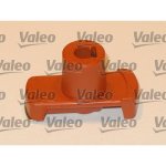 Rotor rozdělovače VALEO 343918 – Hledejceny.cz