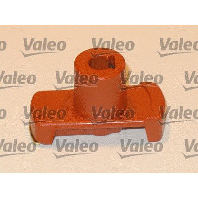 Rotor rozdělovače VALEO 343918 – Hledejceny.cz