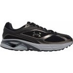 Under Armour UA HOVR Apparition RTRFTR TC 3027595-007 – Zboží Dáma