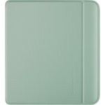 Kobo Libra Colour Basic SleepCover N428 AC GR O PU zelená – Hledejceny.cz