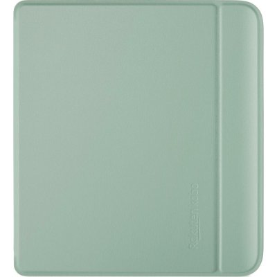 Kobo Libra Colour Basic SleepCover N428 AC GR O PU zelená – Hledejceny.cz