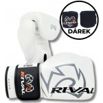 RIVAL RB4 Aero – Zboží Mobilmania