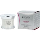 Pleťový krém Payot Perform Lift Intense denní krém 50 ml