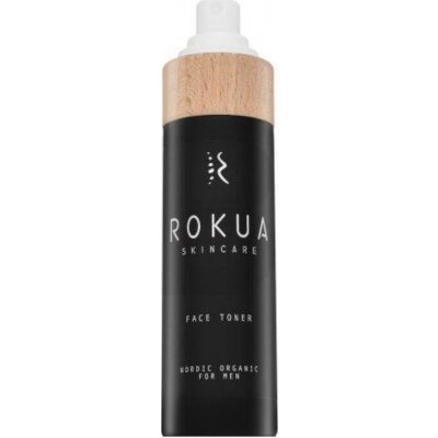 Rokua Skincare Face Toner 100 ml – Zbozi.Blesk.cz