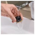 Sencor SHP 7411BK – Zboží Mobilmania