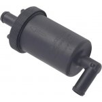 Road Passion 10mm univerzální vyjímatelný palivový filtr vhodný pro moped, skútr, benzínové – Hledejceny.cz