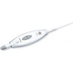 Beurer MP 41 7 W Bruska na nehty – Sleviste.cz