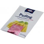 Labeta Puding s vanilkovou příchutí bez lepku 40 g – Zboží Mobilmania