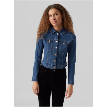 Vero Moda Luna 10279492 Medium Blue Denim