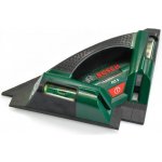 Bosch PLT 2 0603664020 – HobbyKompas.cz