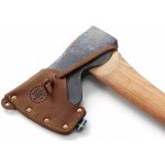 Hultafors premium ABY outdoorová 700 g. 841770 – Zboží Dáma