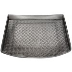 Plastová vana do kufru Rezaw Plast Mazda 3 I 2003-2009 Hatchback s dojezdovým kolem – Hledejceny.cz