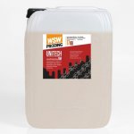 WSW Proding UNITECH Řetězový olej 150 5 l – Sleviste.cz