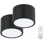 Immax 07023L-15BD – Hledejceny.cz